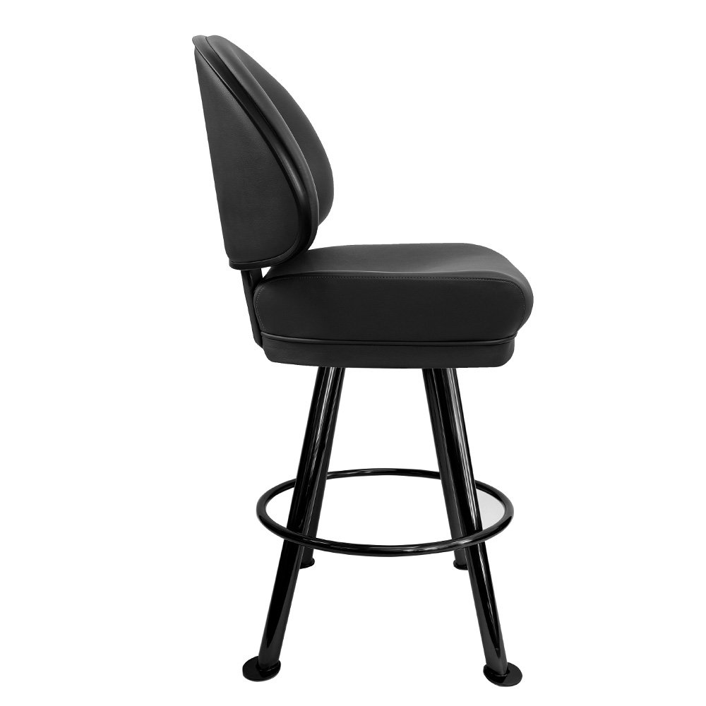 Arco Gaming Stool - Image 10