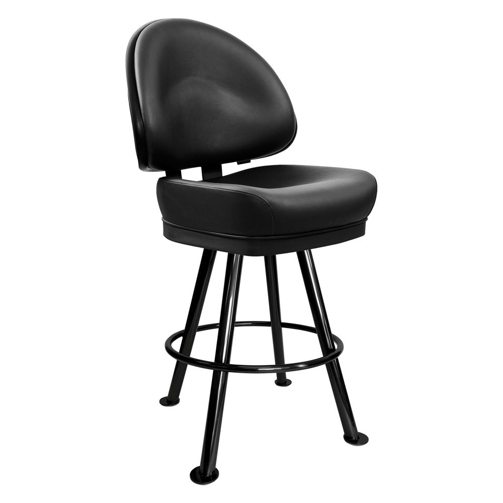 Arco Gaming Stool - Image 3