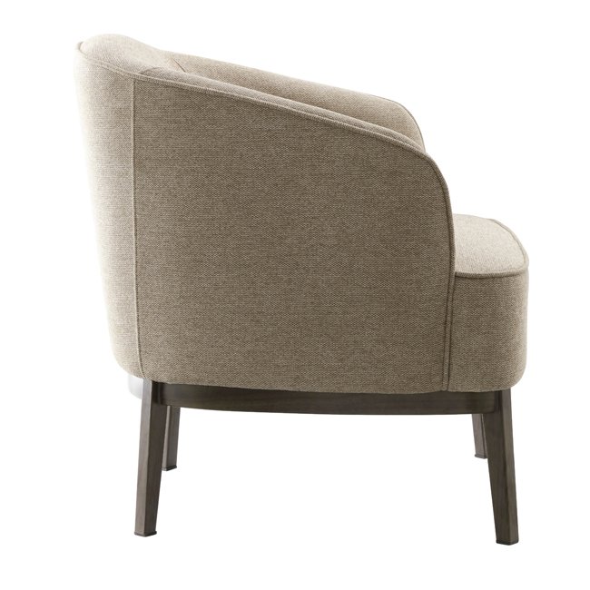Antika Arm Chair - Image 3