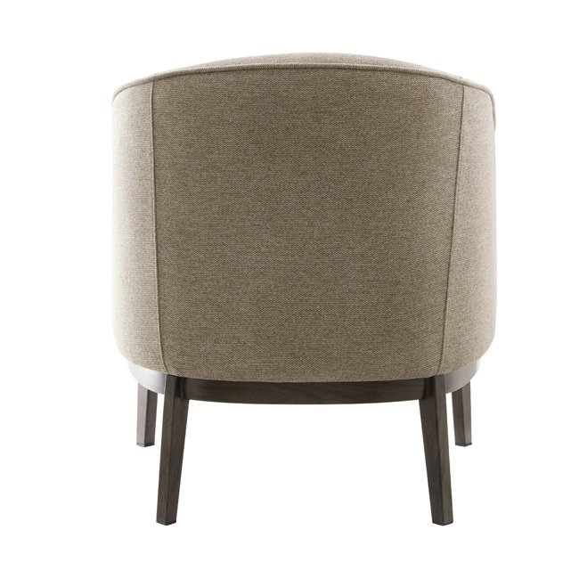 Antika Arm Chair - Image 4