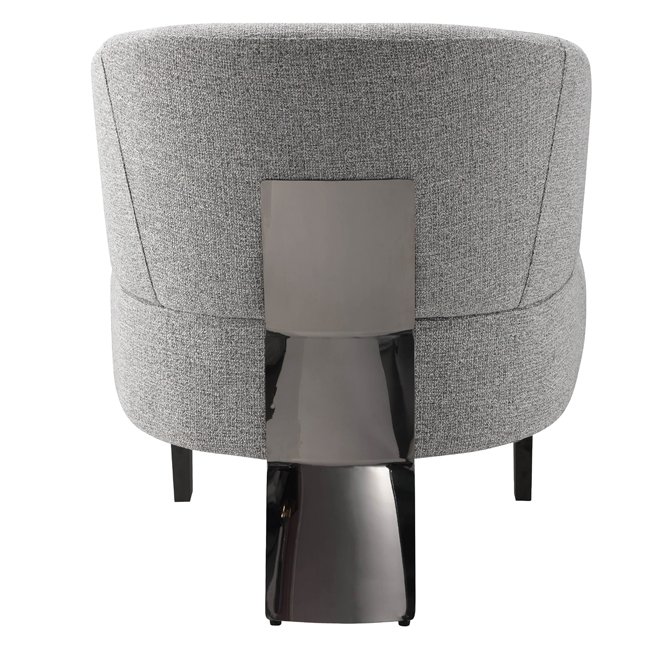 Elegante Arm Chair - Image 4