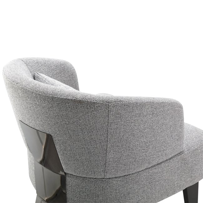 Elegante Arm Chair - Image 5