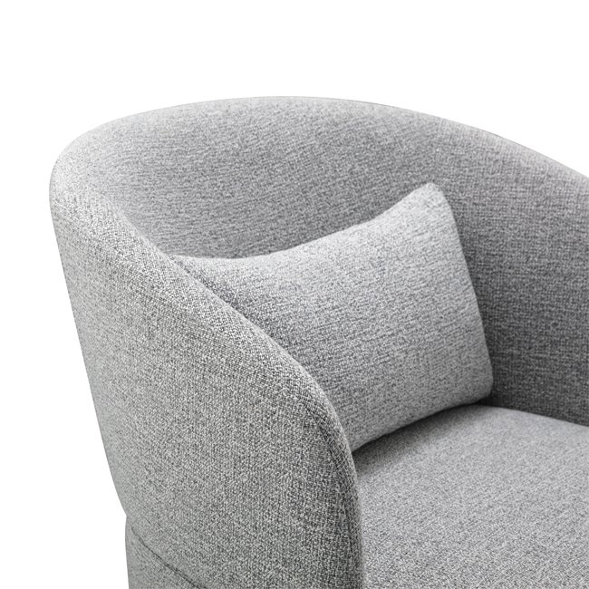 Elegante Arm Chair - Image 6
