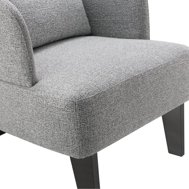 Elegante Arm Chair - Image 7