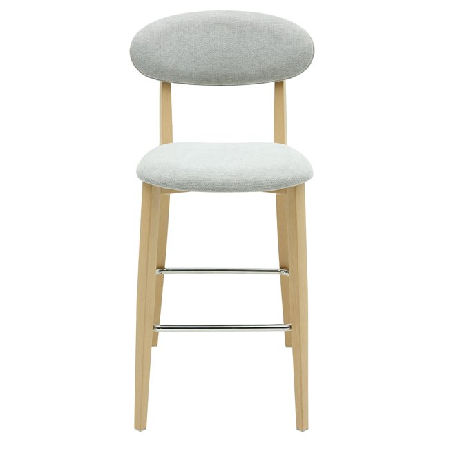 Anita Bar Stool - Image 4