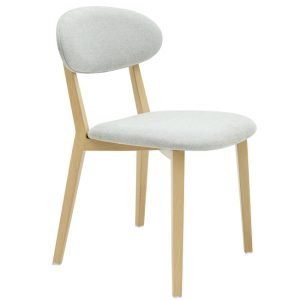 Anita Dining Chair