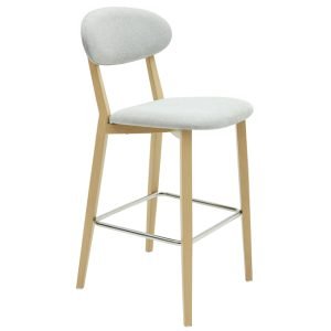 Anita Bar Stool