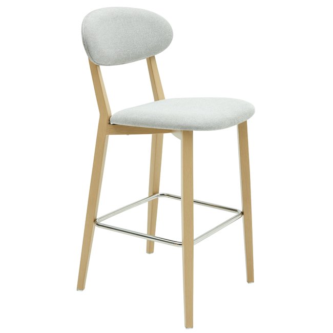 Anita Bar Stool
