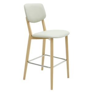 Inga Bar Stool