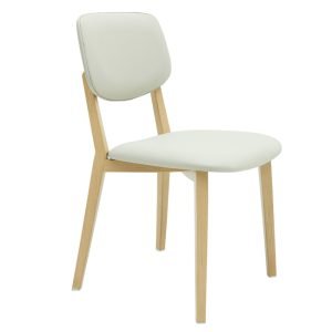 Inga Dining Chair