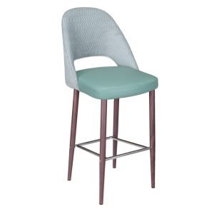 Marlene Bar Stool