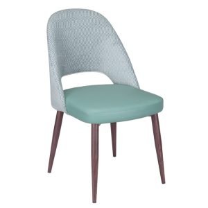 Marlene Dining Chair