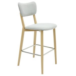 Raquel Bar Stool