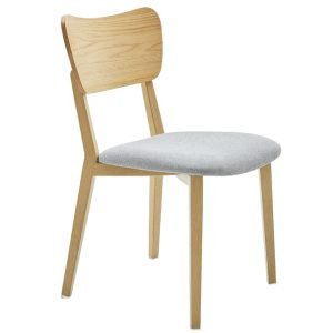 Raquel Dining Chair WB