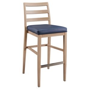 Loretta Bar Stool