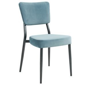 Ruth Dining Chair