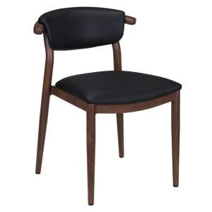 Anna Dining Chair