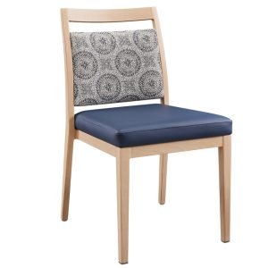 Barbara Dining Chair