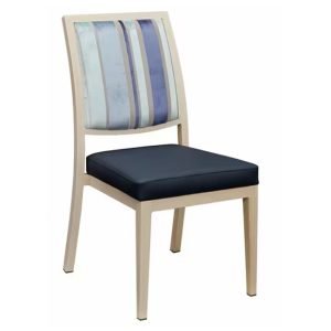 Betty Dining Chair
