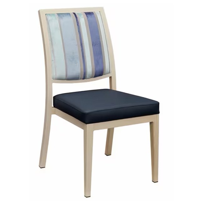 Betty Dining Chair