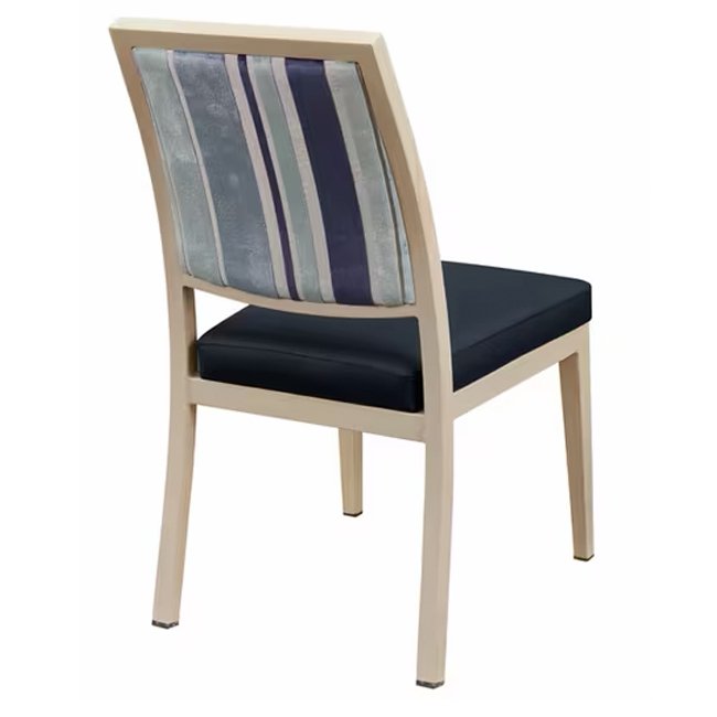 Betty Dining Chair - Image 3