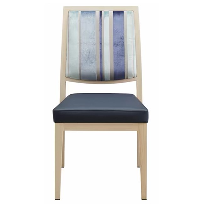 Betty Dining Chair - Image 4