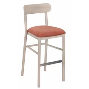Carole Bar Stool