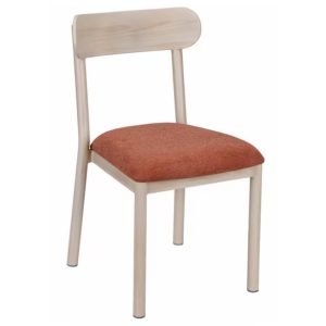 Carole Dining Chair
