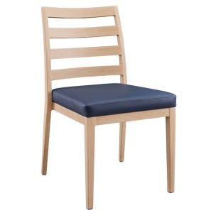 Loretta Dining Chair