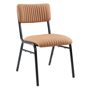Marta Dining Chair
