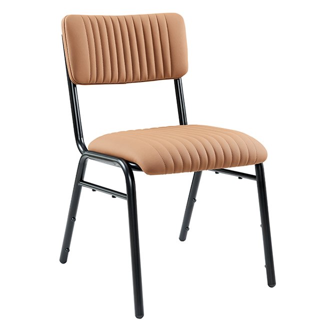 Marta Dining Chair