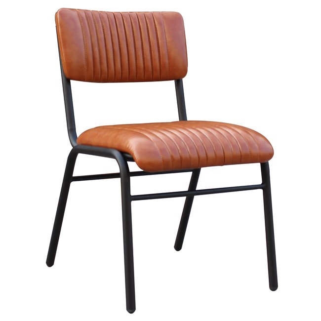 Marta Dining Chair - Image 3