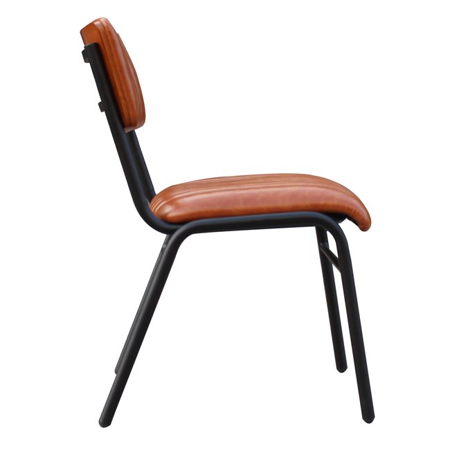 Marta Dining Chair - Image 4
