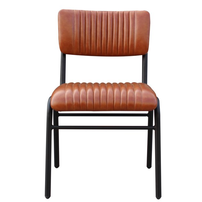 Marta Dining Chair - Image 5