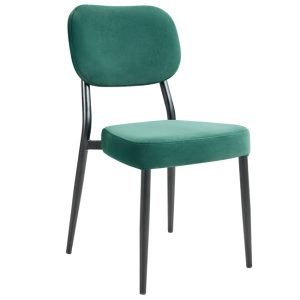 Norma Dining Chair