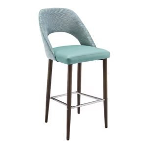 Gale Bar Stool
