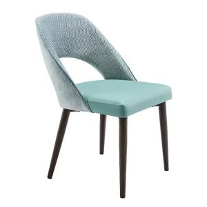 Gale Dining Chair