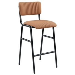 Marta Bar Stool