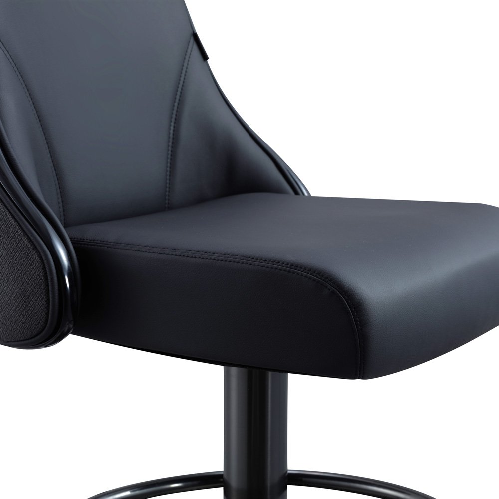 Papillon Gaming Stool - Image 6