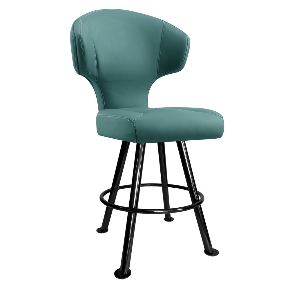 Angel Gaming Stool - Image 9