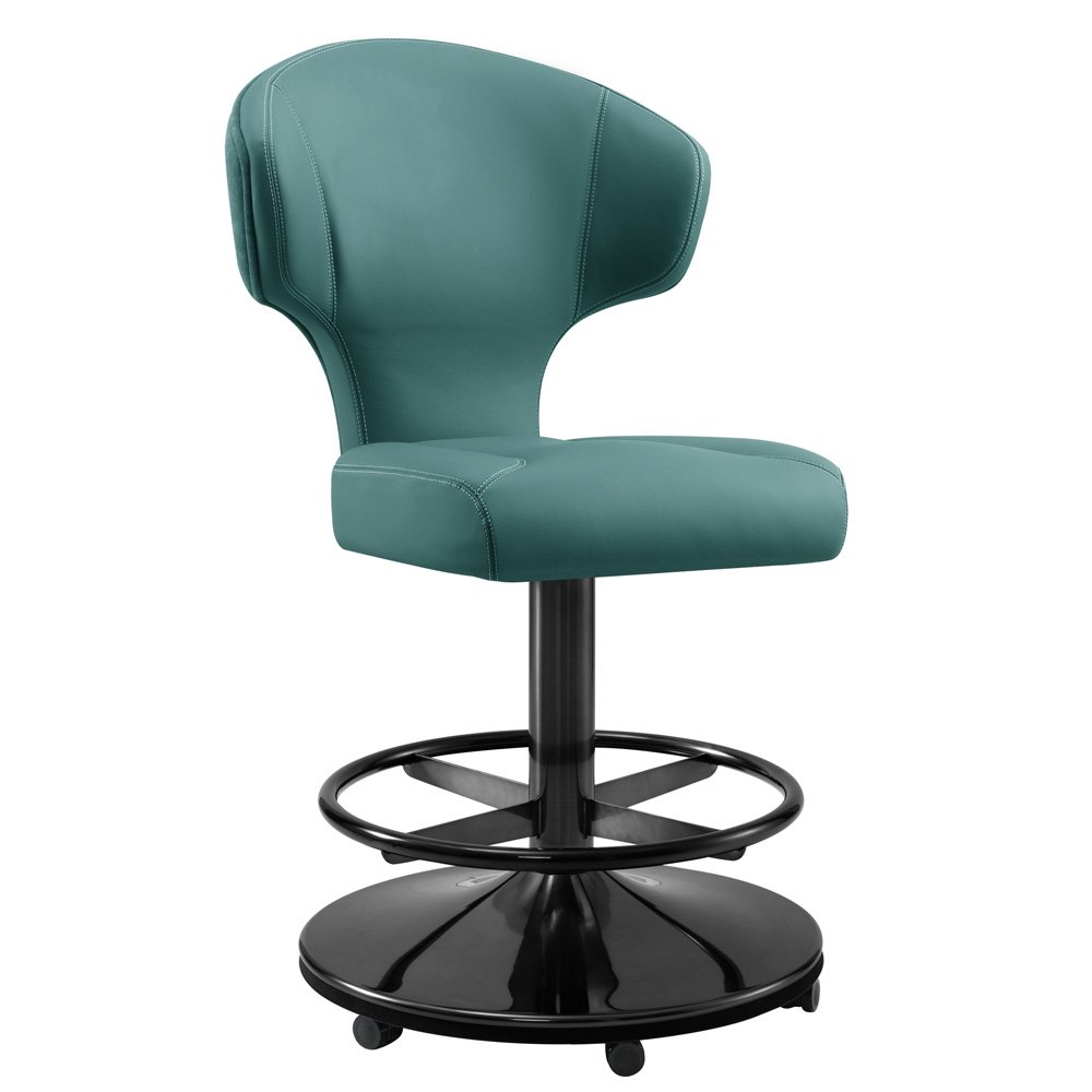 Angel Gaming Stool - Image 8
