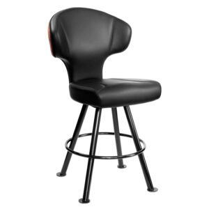 Angel Gaming Stool