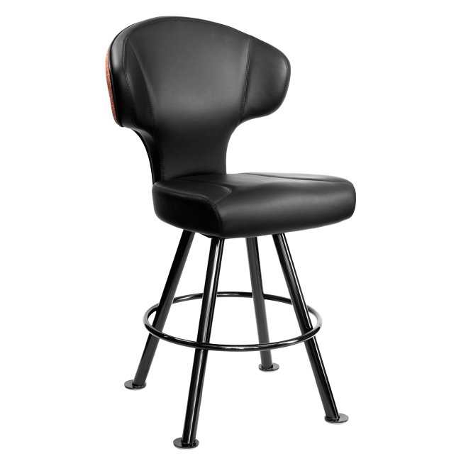 Angel Gaming Stool