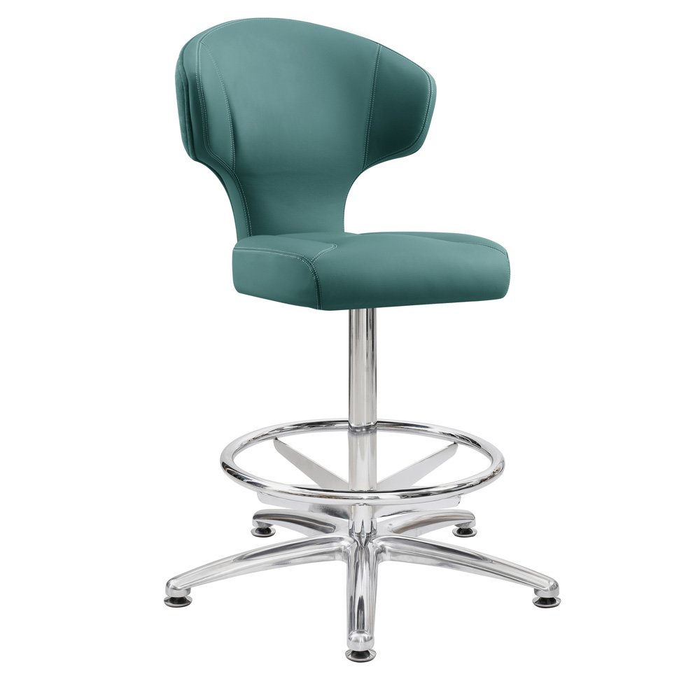 Angel Gaming Stool - Image 7