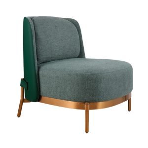Calista Lounge Chair