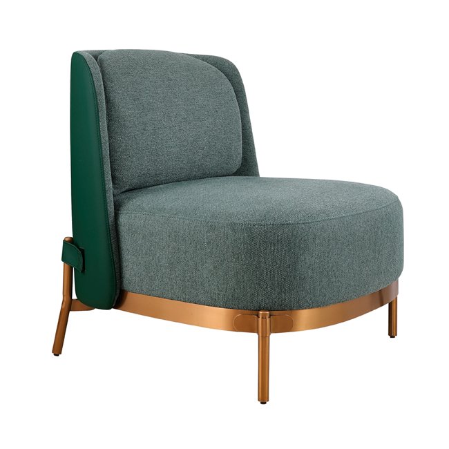 Calista Lounge Chair