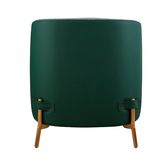Calista Lounge Chair - Image 5