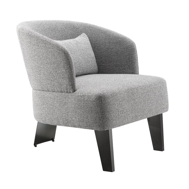 Elegante Arm Chair