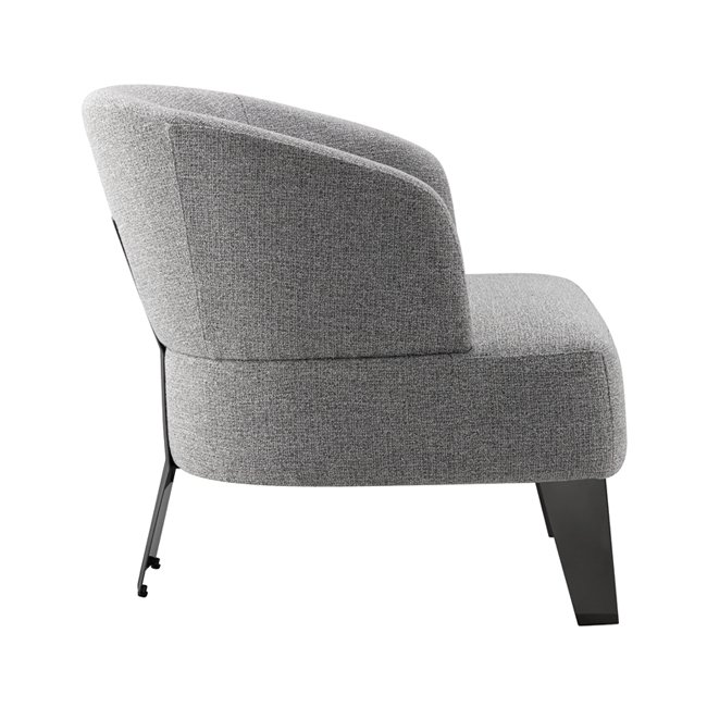 Elegante Arm Chair - Image 3
