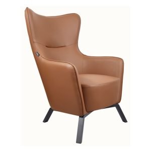 Vasilia Arm Chair
